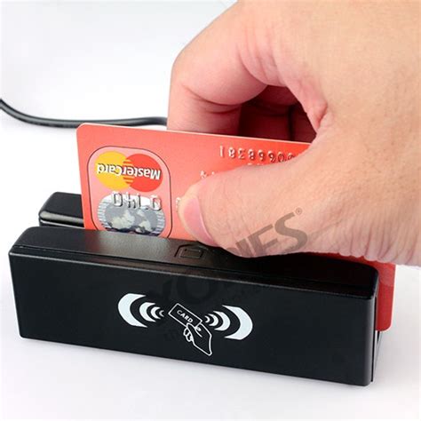 zcs100 rfid reader writer|Zcs100 RFID Reader/writer and Magnetic Stripe Card 3 Tracks.